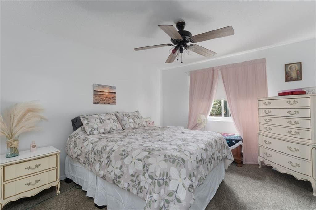 110 Pilgrim Parkway UNIT 6 photo 8