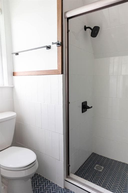 215 Broadway photo 35