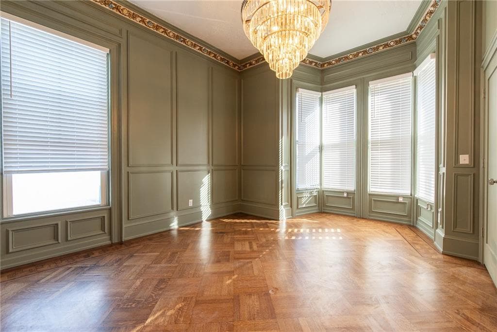 215 Broadway photo 29