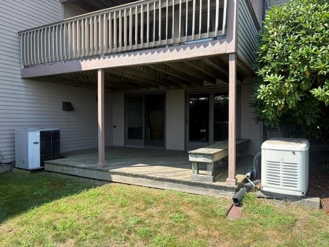 297 Water Street UNIT A2 photo 2