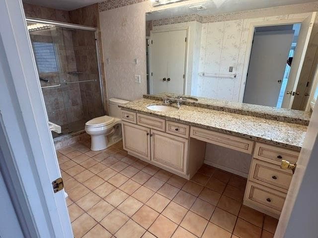 297 Water Street UNIT A2 photo 17