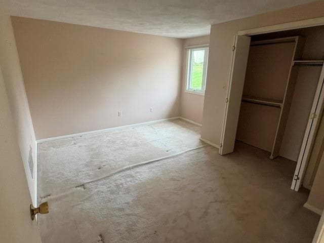 297 Water Street UNIT A2 photo 16