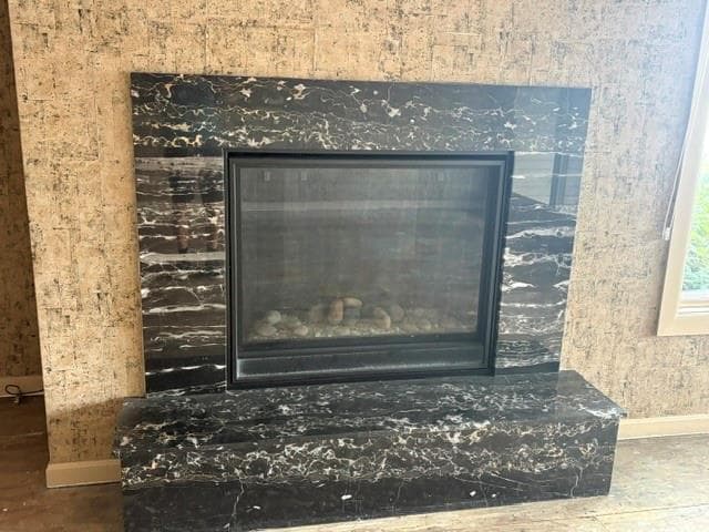 297 Water Street UNIT A2 photo 12