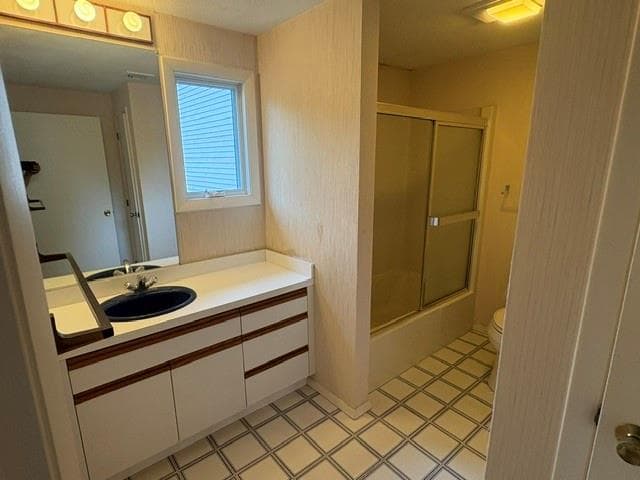 297 Water Street UNIT A2 photo 20