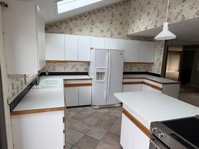 297 Water Street UNIT A2 photo 9