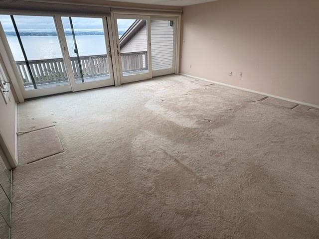 297 Water Street UNIT A2 photo 15