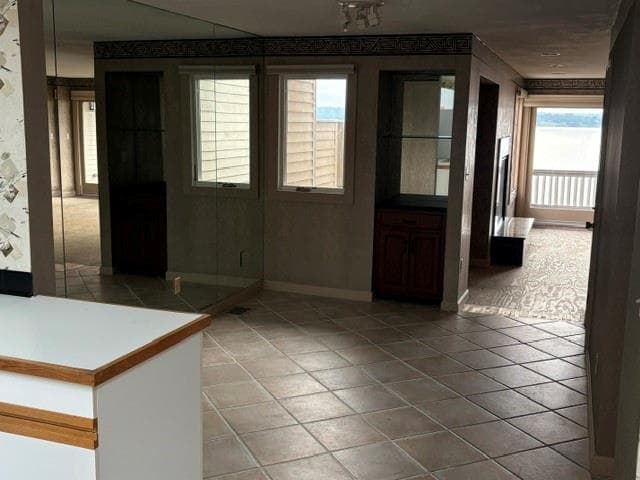 297 Water Street UNIT A2 photo 11