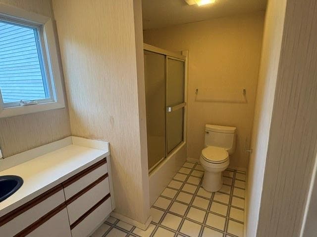 297 Water Street UNIT A2 photo 19