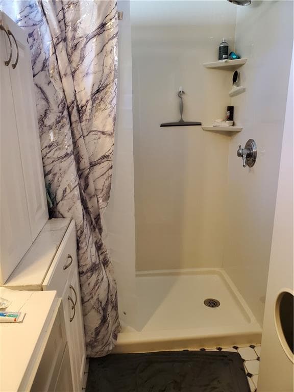 74 Maple Street photo 15