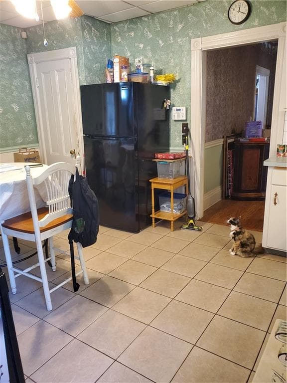 74 Maple Street photo 11