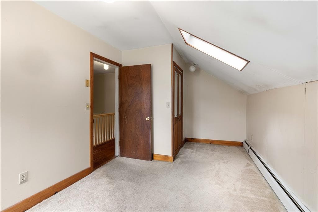 6 Hanley Lane photo 23