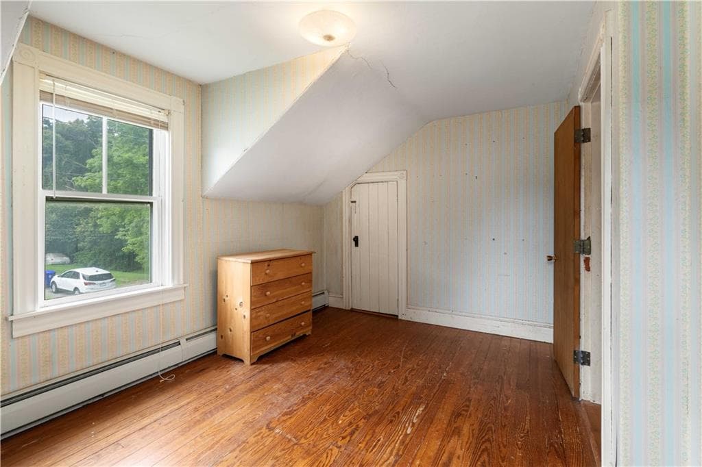6 Hanley Lane photo 16