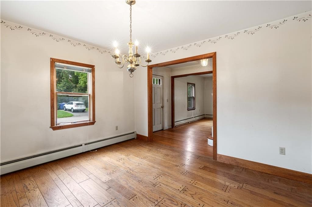 6 Hanley Lane photo 12