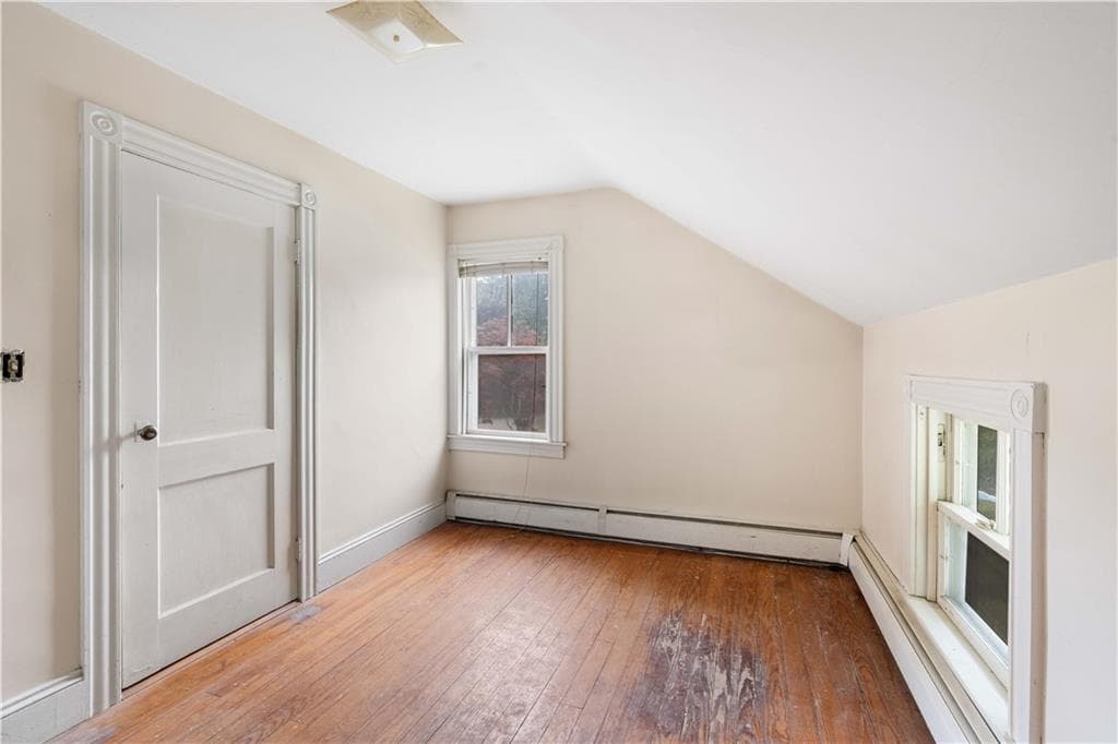6 Hanley Lane photo 20