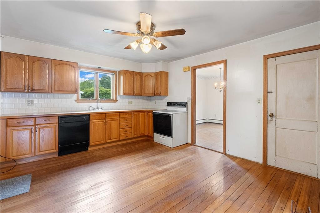 6 Hanley Lane photo 14
