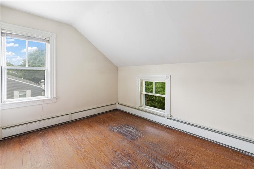 6 Hanley Lane photo 21