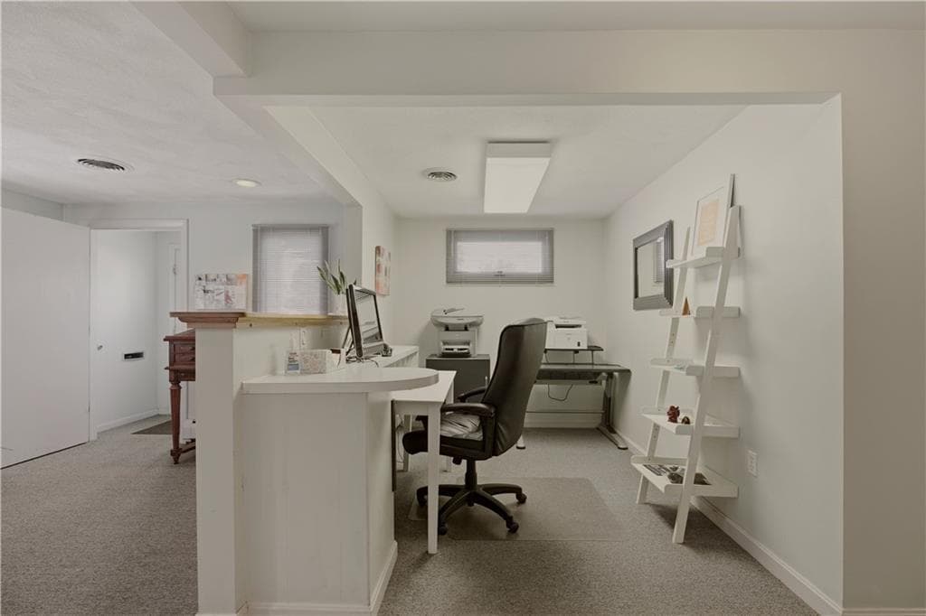 5544 Post Road photo 6