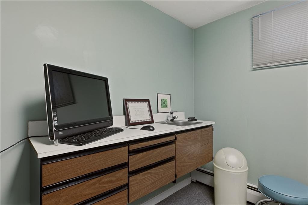5544 Post Road photo 13