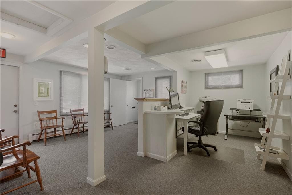 5544 Post Road photo 7