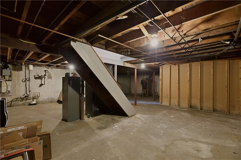 5544 Post Road photo 32