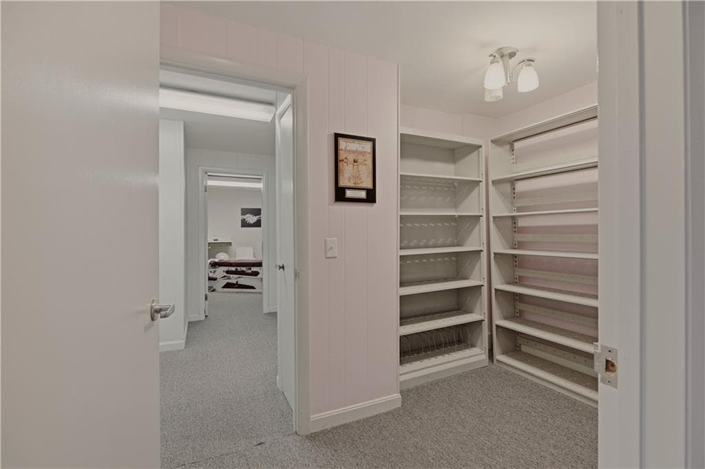 5544 Post Road photo 28