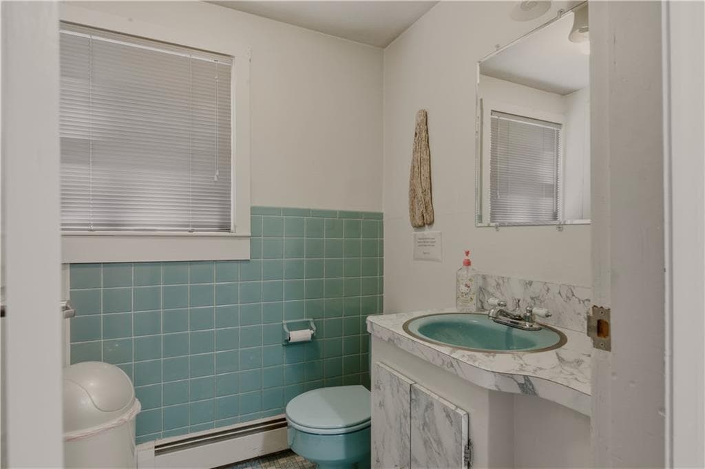 5544 Post Road photo 20