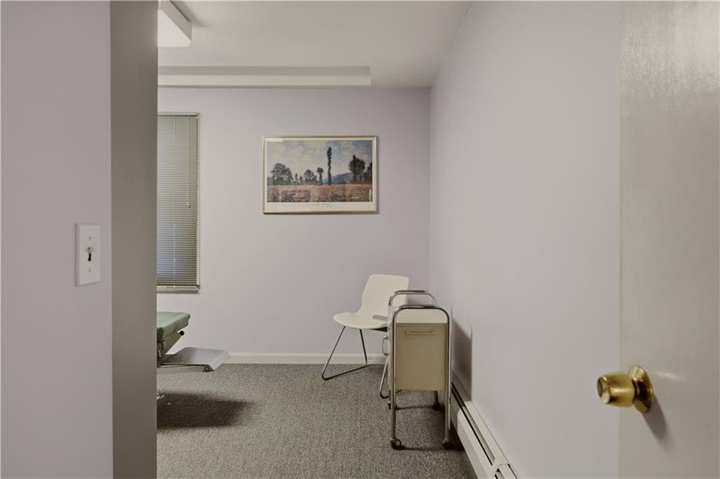 5544 Post Road photo 24