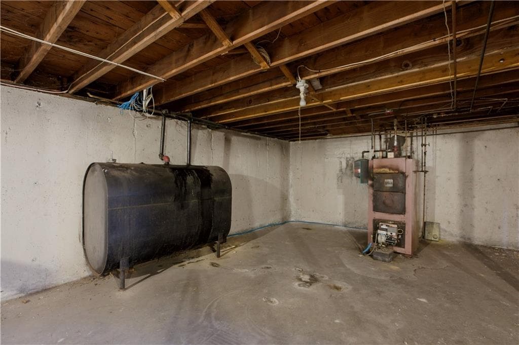 5544 Post Road photo 30