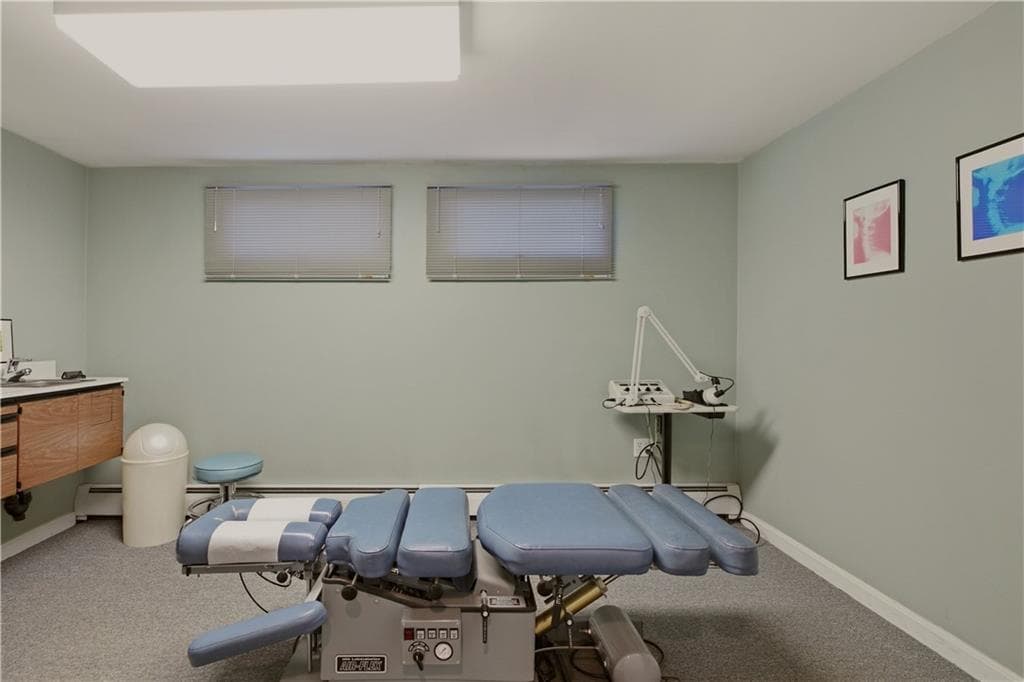 5544 Post Road photo 10