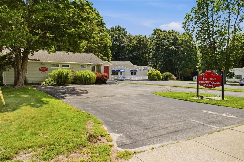 5544 Post Road photo 33