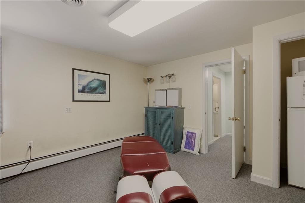 5544 Post Road photo 18