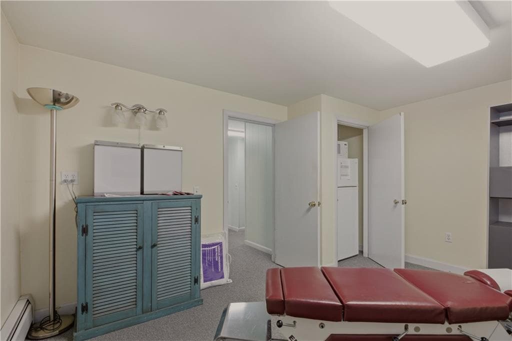 5544 Post Road photo 19