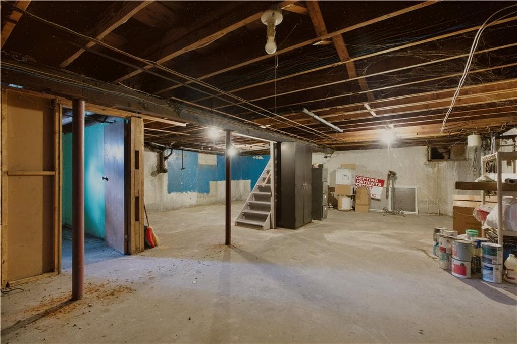 5544 Post Road photo 31