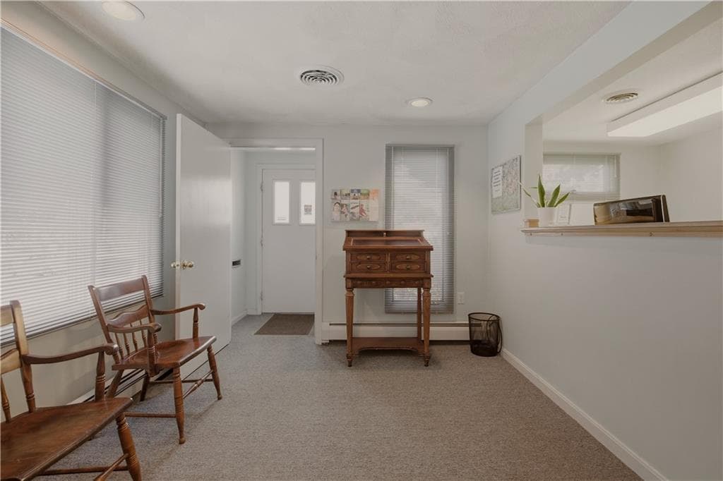 5544 Post Road photo 29