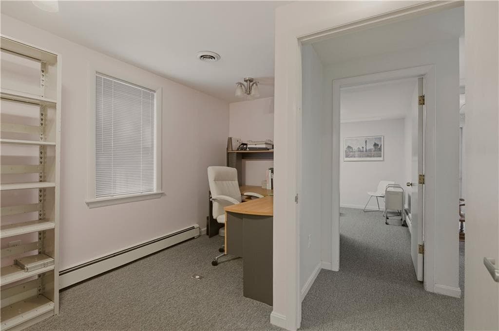 5544 Post Road photo 21