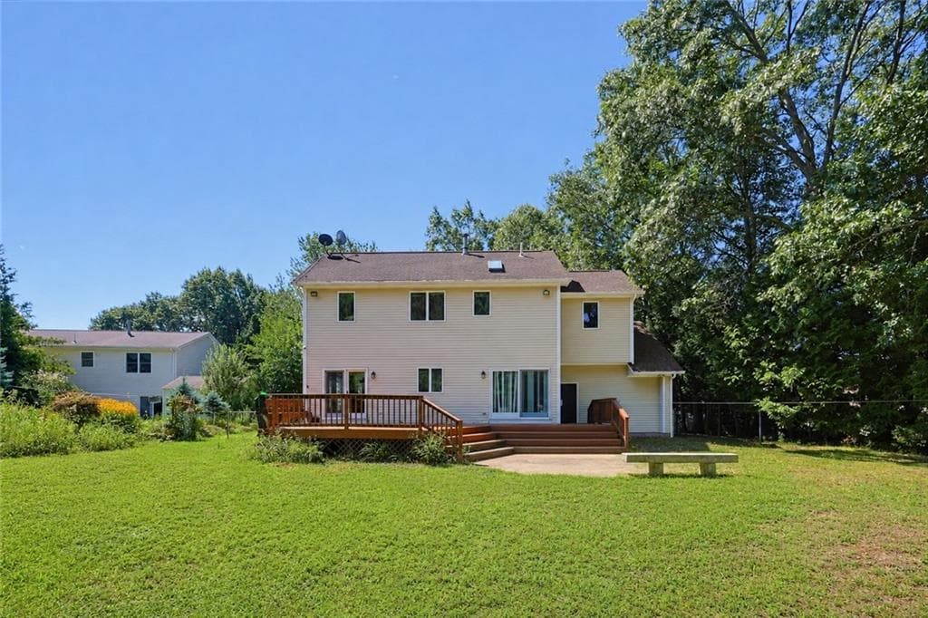 10 Di Fazio Drive photo 29