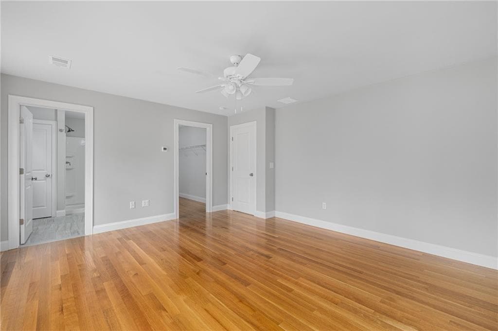 299 Palmer Avenue photo 15
