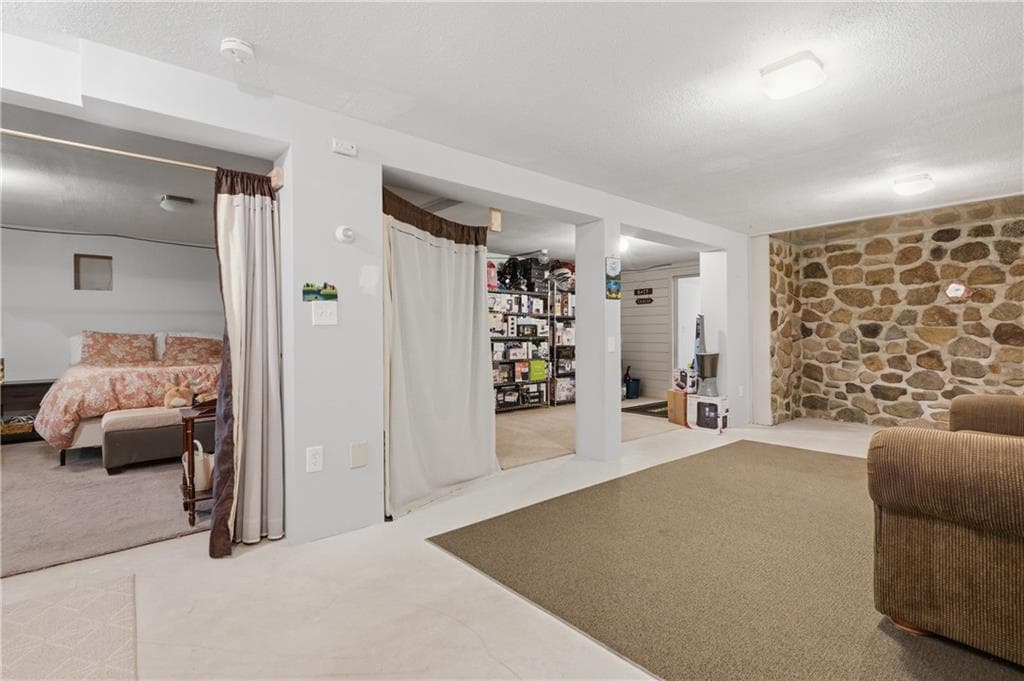 99 Sandy Brook Road photo 23