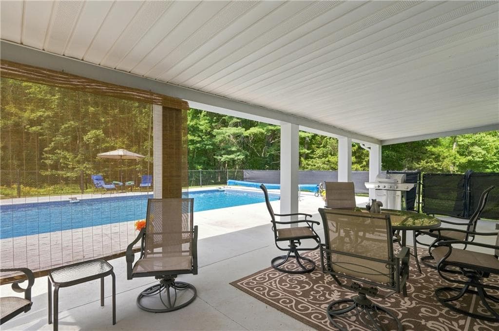 99 Sandy Brook Road photo 27