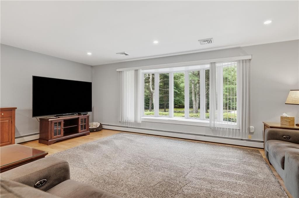 99 Sandy Brook Road photo 6