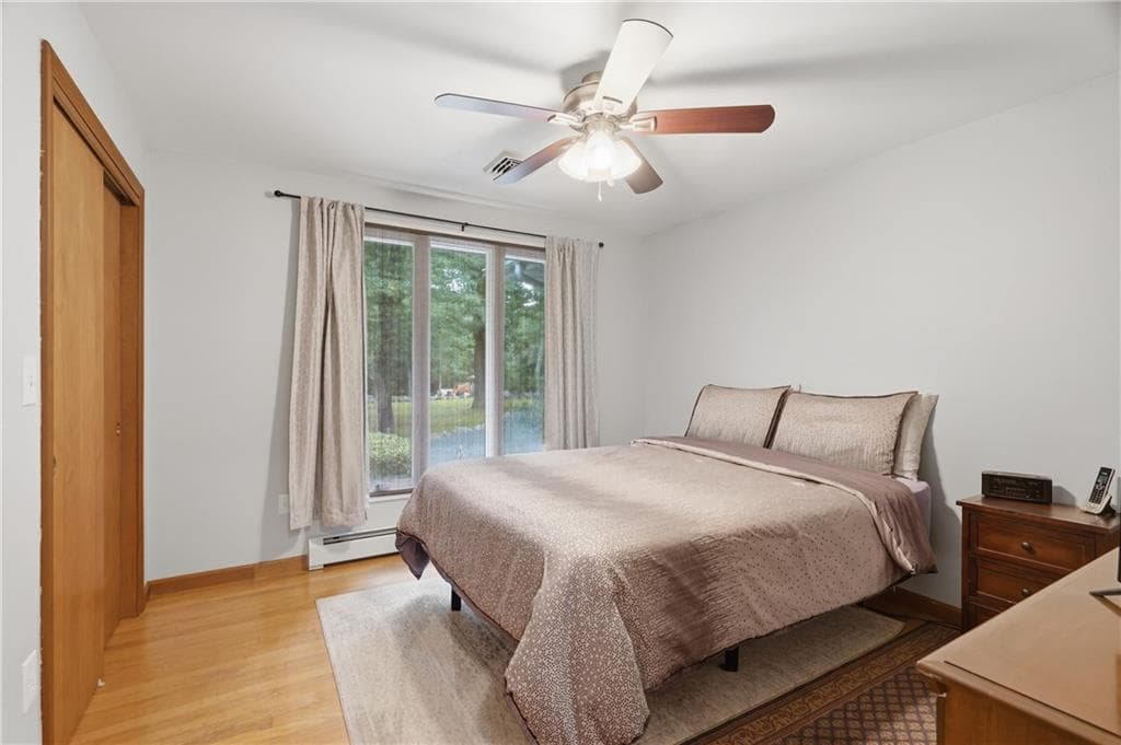 99 Sandy Brook Road photo 17