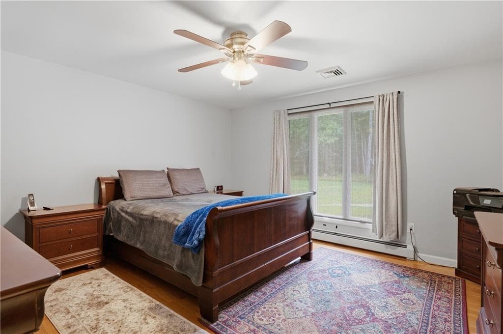 99 Sandy Brook Road photo 16