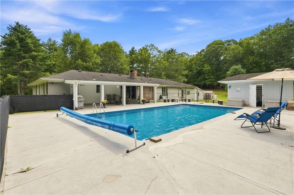 99 Sandy Brook Road photo 26