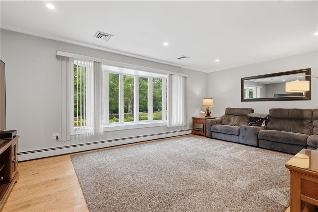99 Sandy Brook Road photo 7