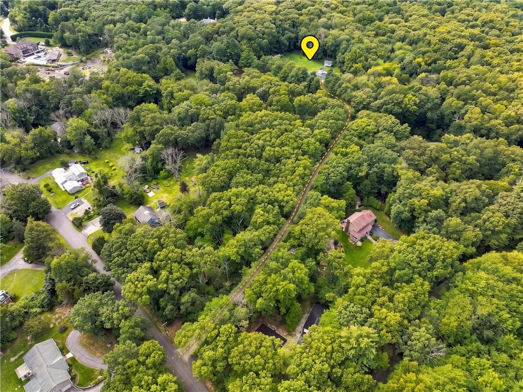 99 Sandy Brook Road photo 3