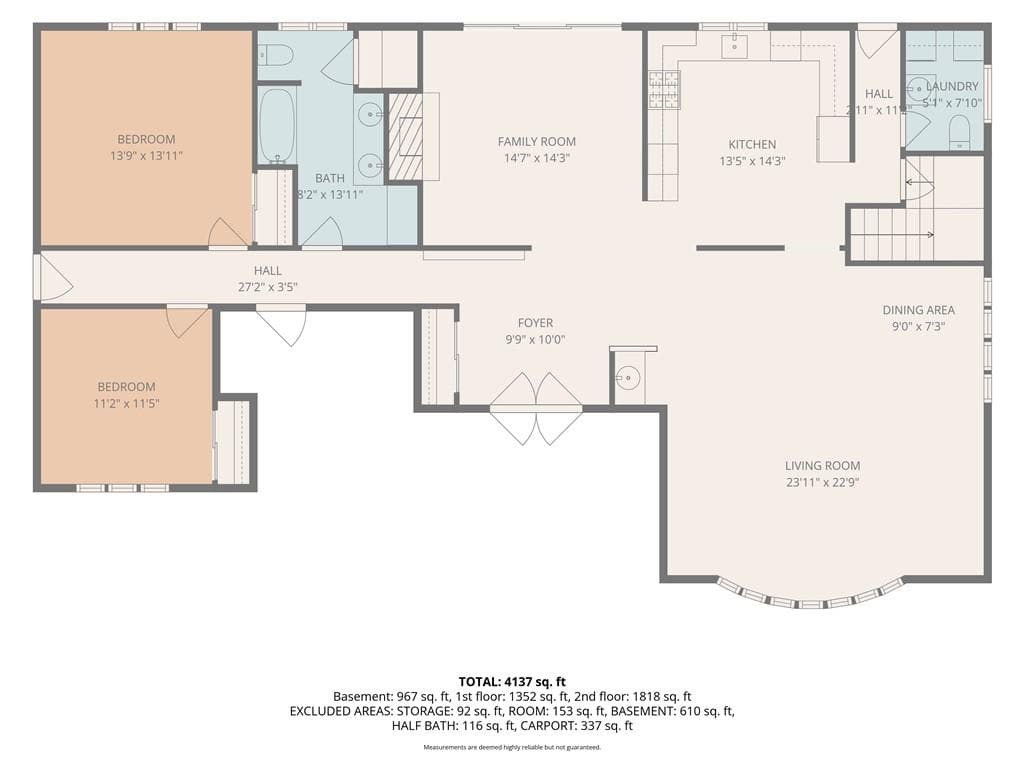 99 Sandy Brook Road photo 36