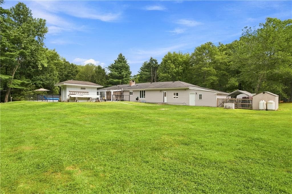99 Sandy Brook Road photo 32