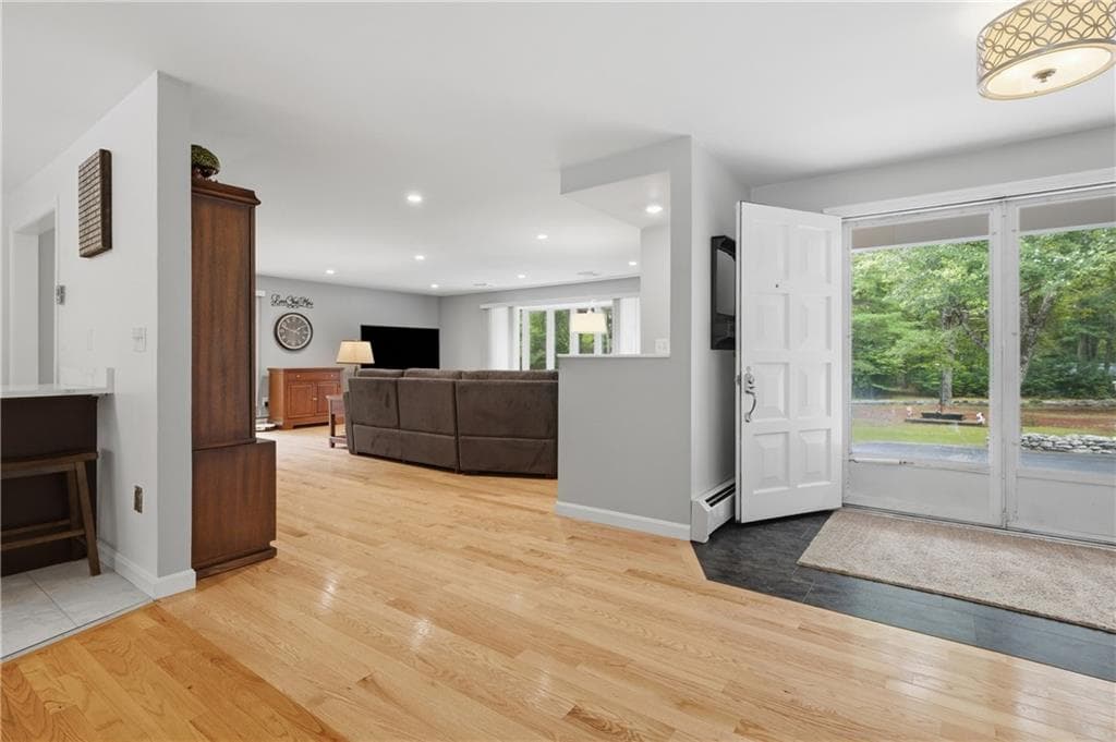 99 Sandy Brook Road photo 5