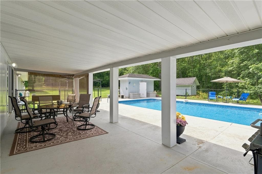 99 Sandy Brook Road photo 30