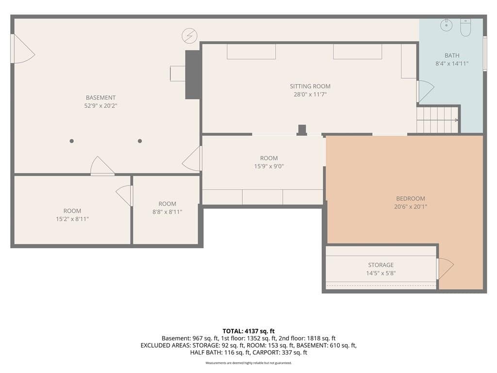 99 Sandy Brook Road photo 34